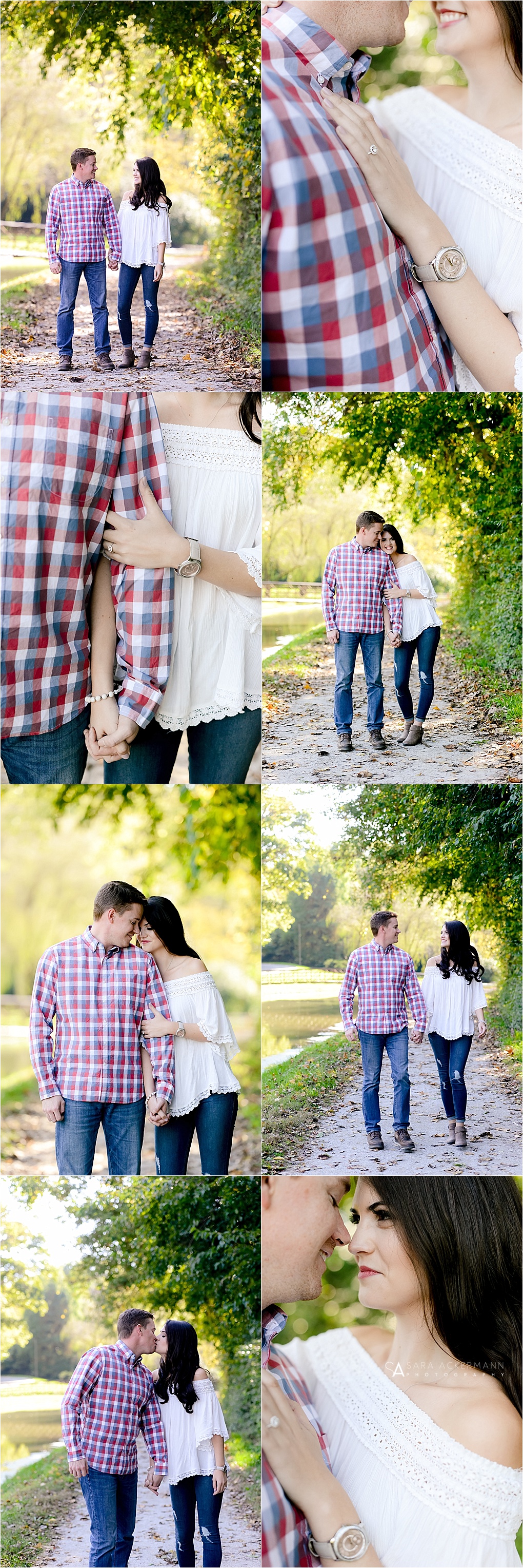 Brittany and Nate,Brittany and Nate Engagement,