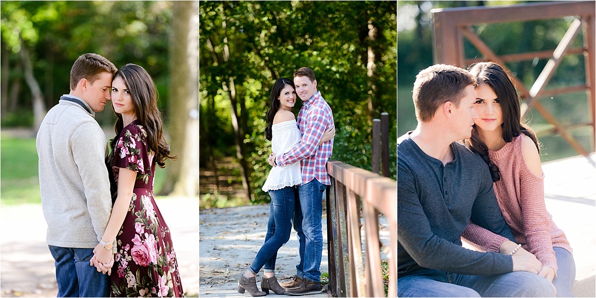 Brittany and Nate,Brittany and Nate Engagement,